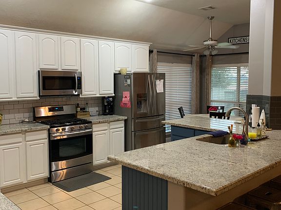 5th image of 6252 N Fawnlake Dr
