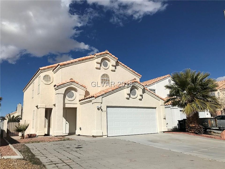 1st image of 8108 Hercules Dr