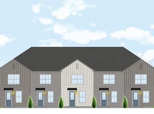 Cane Market Rd #1-F, Denham Springs, LA 70706