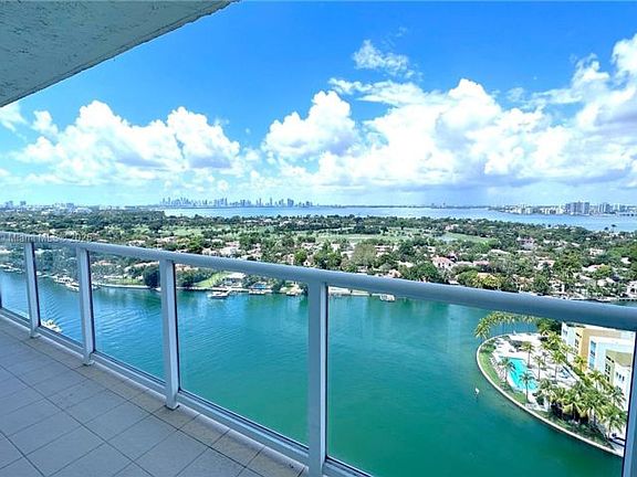 4th image of 5900 Collins Ave
