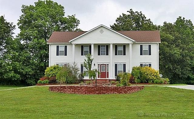1st image of 108 Seabrook Dr