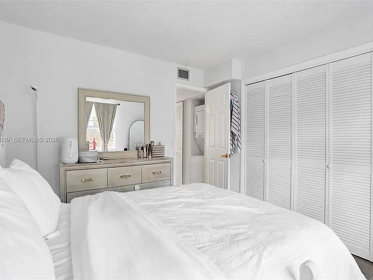 4600 SW 67th Ave #167 — Photo 23