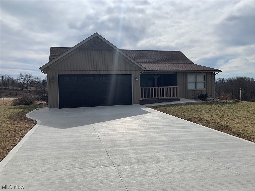 2557 Millersburg Rd, Wooster, OH 44691 Zillow