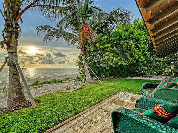2417 CASEY KEY ROAD, NOKOMIS, FL 34275