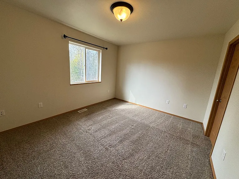 4100 N Patrick Cir — Photo 10