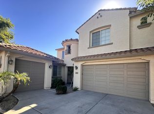 1861 W Pelican Dr, Chandler, AZ 85286