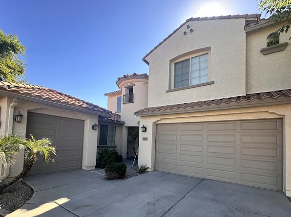 1861 W PELICAN Drive, Chandler, AZ 85286