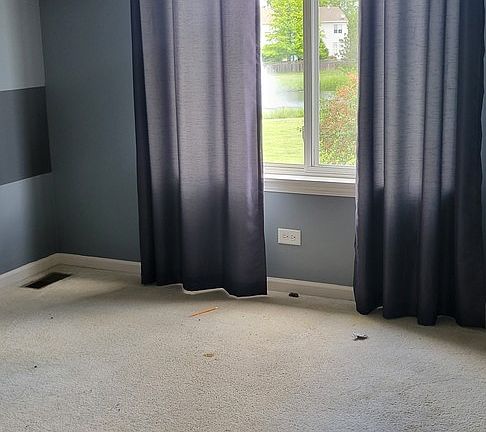4th image of 2902 Bliss Ct