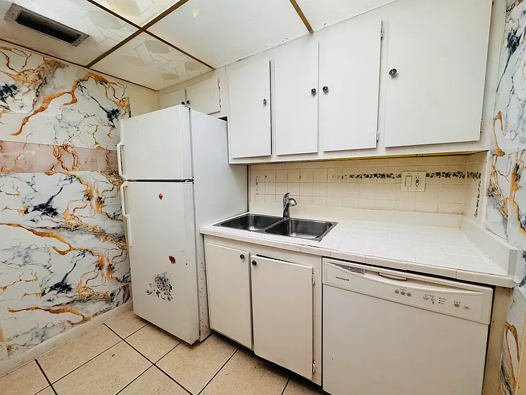 1900 N Congress Ave #107 — Photo 21