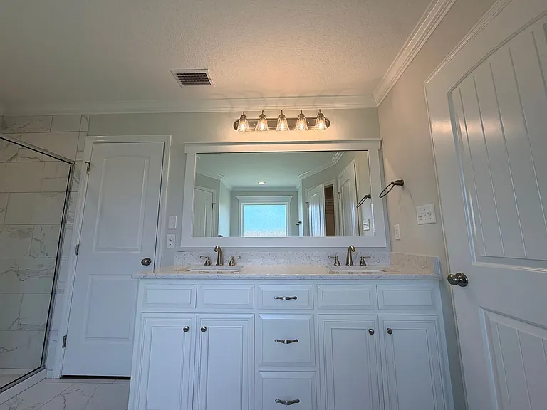 4559 Brinlee Way — Photo 27