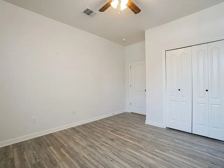 18621 Dry Pond Dr — Photo 27