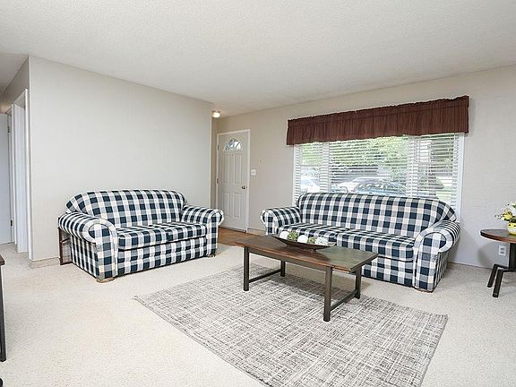 3rd image of 2134 Eldorado Dr