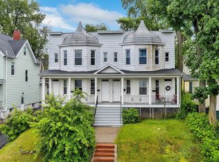 357 Dyckman St, Peekskill, NY 10566