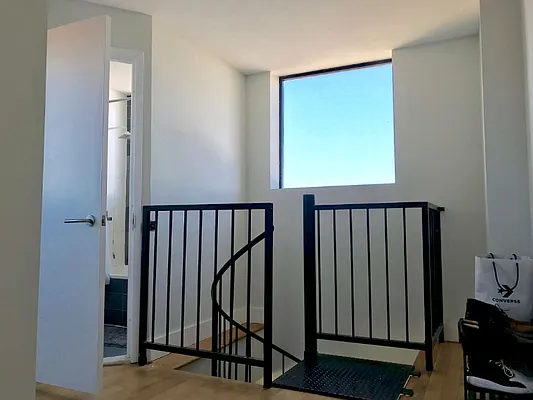 Rented by Rentopia | media 14