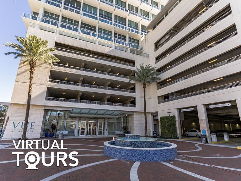 The Vue Apartment Rentals with Virtual tours Orlando, FL Zillow