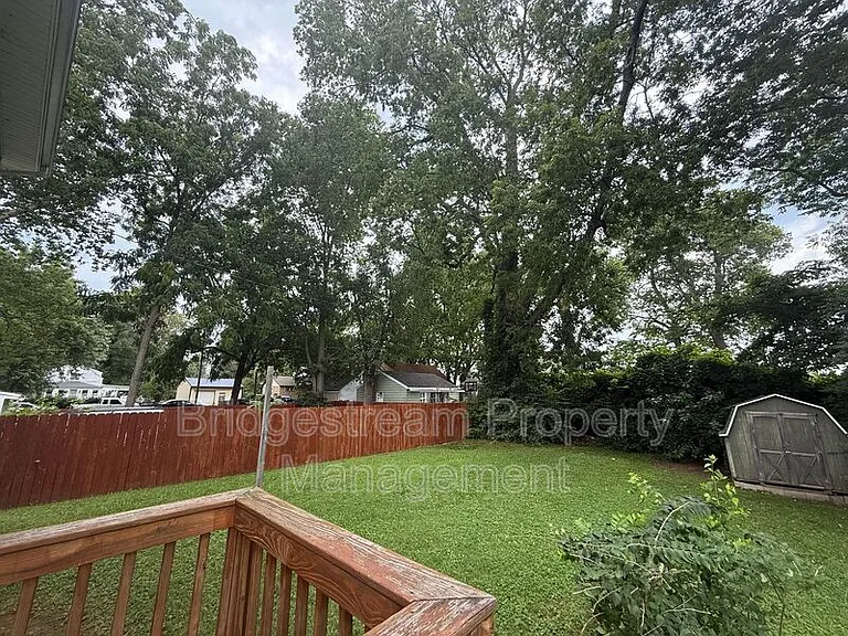 4508 E Venetian Way — Photo 12
