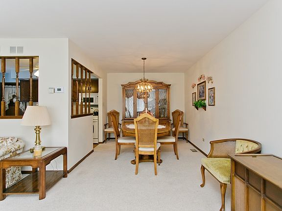 5th image of 7316 154th St
