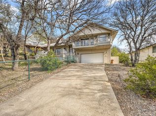 19340 Deer Hill Rd, Hidden Valley Lake, CA 95467