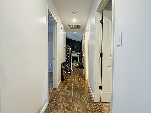 5th image of 2974 County Road 318