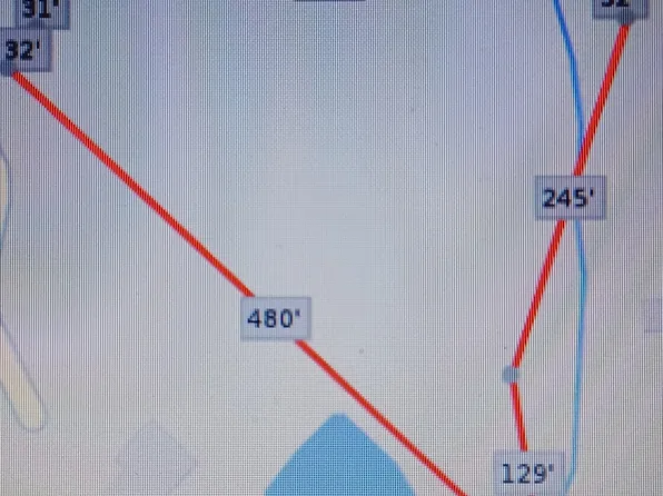 42W613 Meadowsweet Dr, Elburn, IL 60119