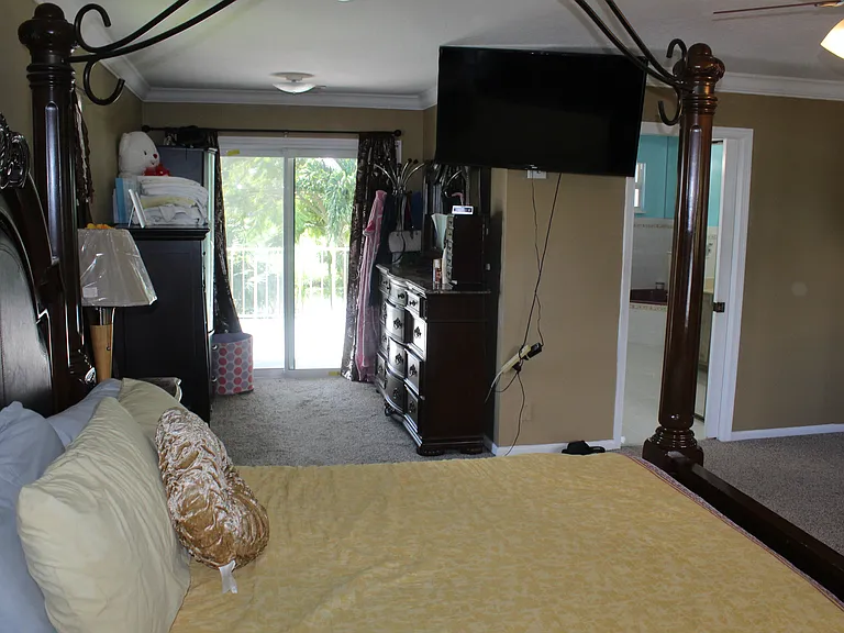 13847 Geranium Pl — Photo 39