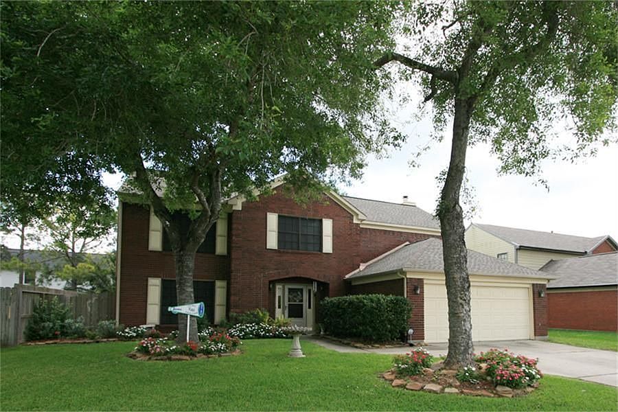 1st image of 4207 Winterborne Dr