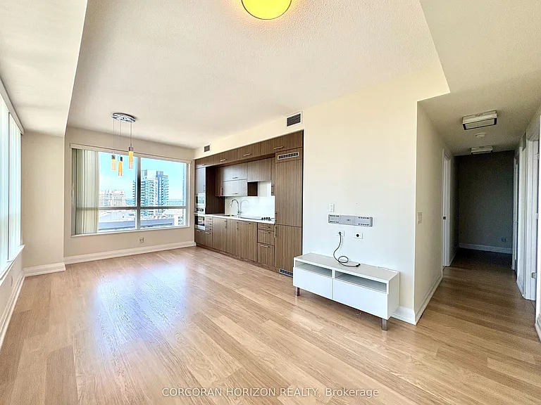2 Anndale Dr #2902 — Photo 6