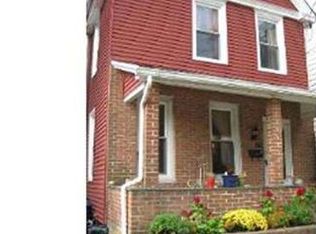 942 Township Line Rd, Elkins Park, PA 19027