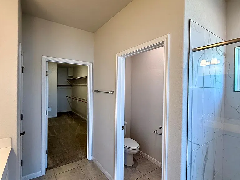3017 Settlement Dr #18 — Photo 19