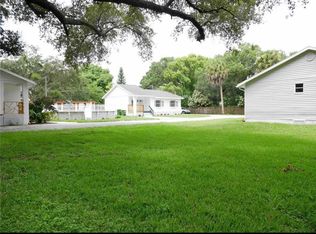 3476 Winton Ave UNIT 1, Sarasota, FL 34234