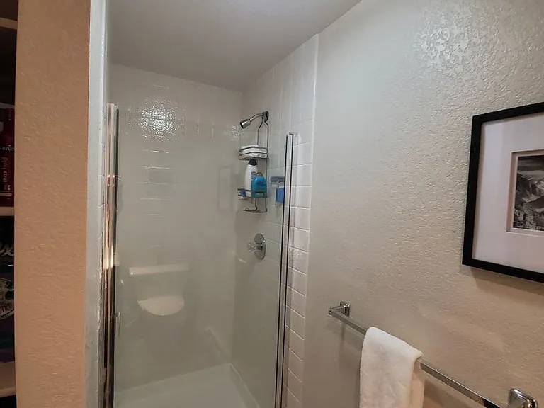 947 Incline Way #180 — Photo 5