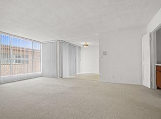 1134 11th St APT 203, Santa Monica, CA 90403