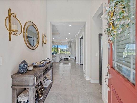 5th image of 15726 Goldfinch Circle