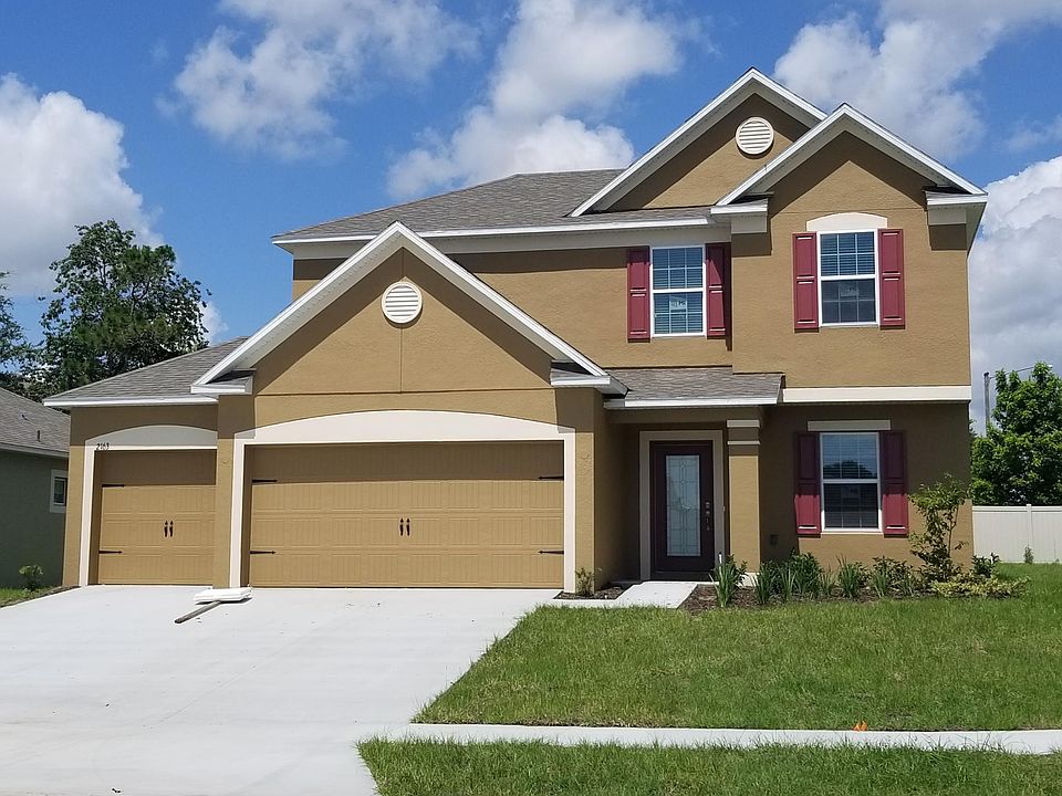 1st image of 2163 Waseca Ln