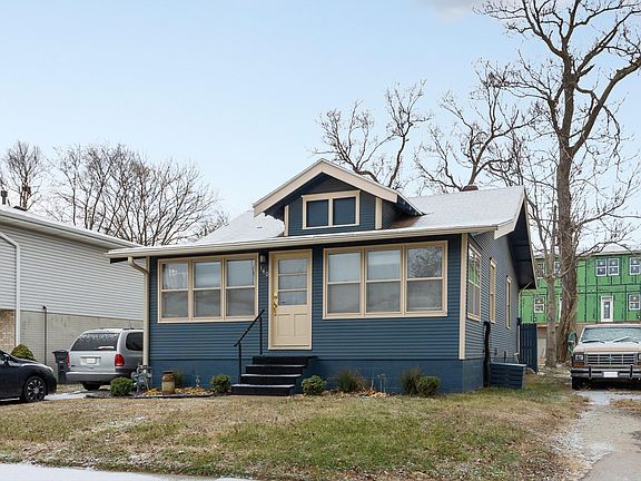 2nd image of 140 N 39th St
