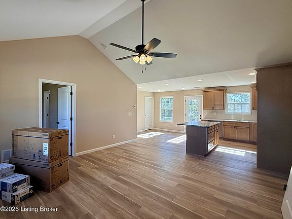 2nd image of 205 Tulip Dr