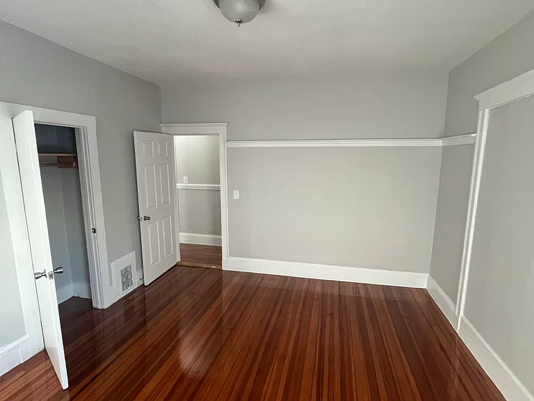 17 Roseclair St #3 — Photo 26