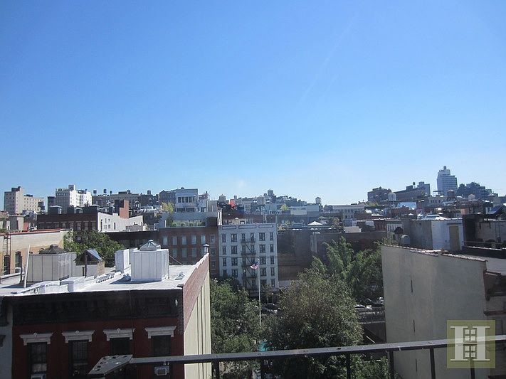 2nd image of 100 Sullivan St APT 7C