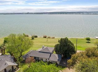 3304 Bouvier St, Rowlett, TX 75088