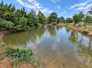 Old County Rd, Grottoes, VA 24441