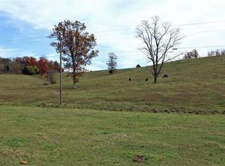 1995 Burton Rd, Georgetown, KY 40324