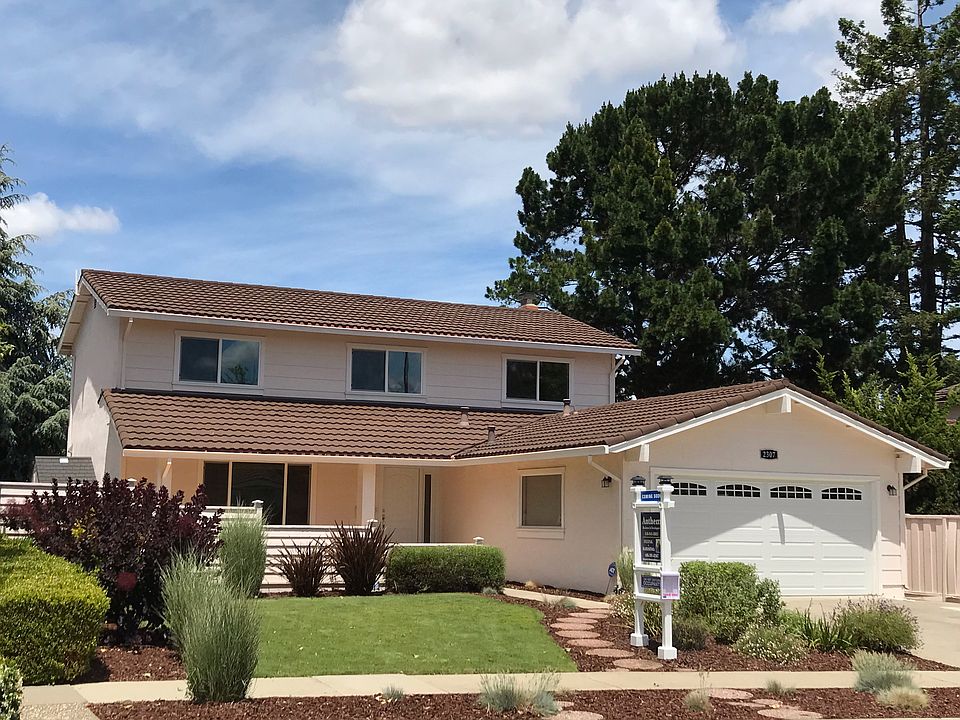 1st image of 2307 Lemoyne Way