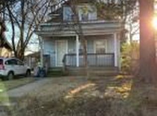 110 Bedford Ave, Staten Island, NY 10306