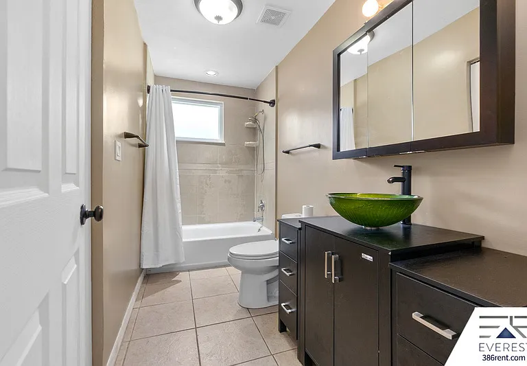 618 S Lanvale Ave — Photo 30