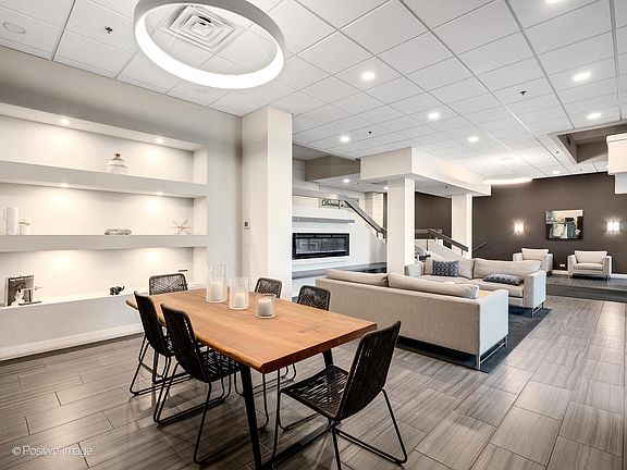 5th image of 465 W Dominion Dr Unit 909