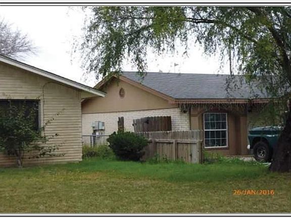 4th image of 2473 Aj Dr