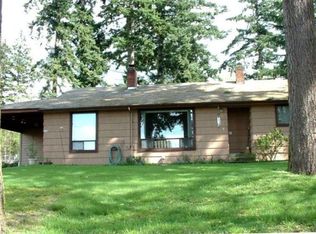 7640 114th Pl SE, Newcastle, WA 98056