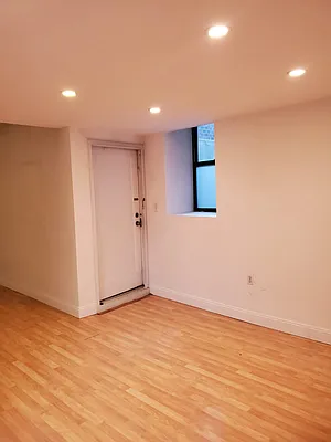 Rented by Triplemint | media 4