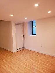 Rented by Triplemint