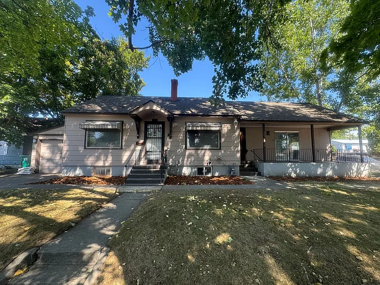 5504 N Post St — Photo 30